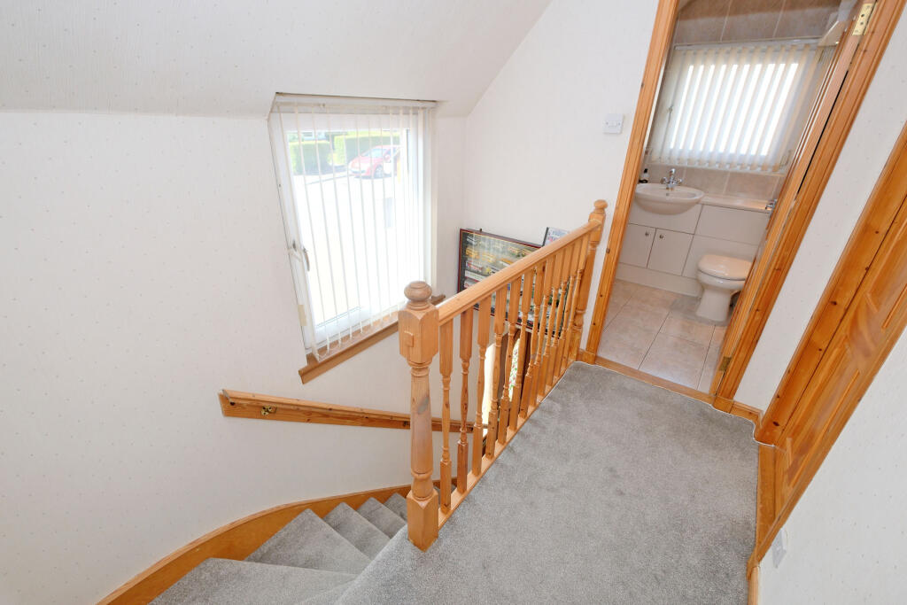 Additional image 28 of 36 Kirk Terrace, Cults, Aberdeen, AB15