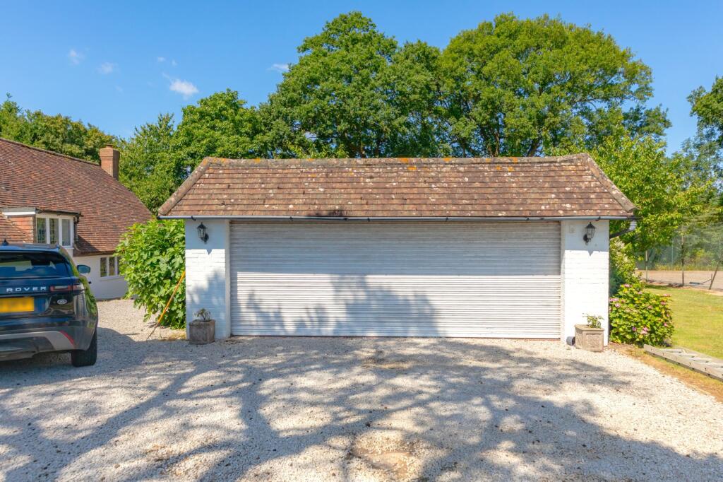 Additional image 40 of Camberlot Road, Upper Dicker, BN27