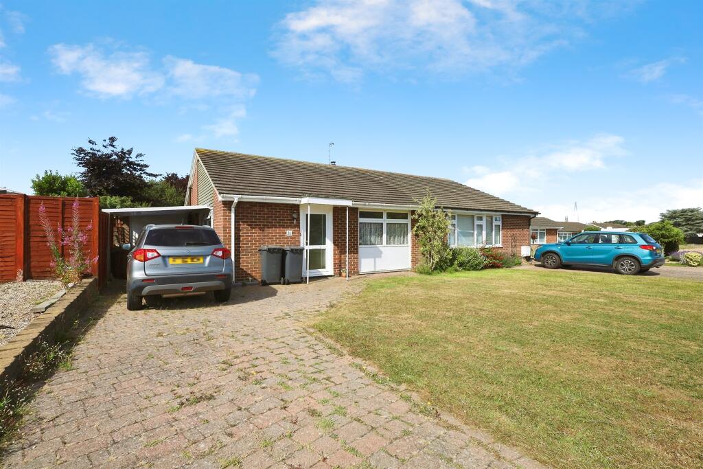 Additional image 2 of Glynleigh Drive, Polegate