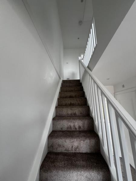 Additional image 7 of Edward Way Polegate