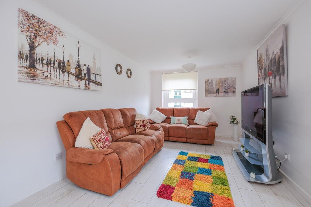 Additional image 21 of Cornhill Gardens, Aberdeen