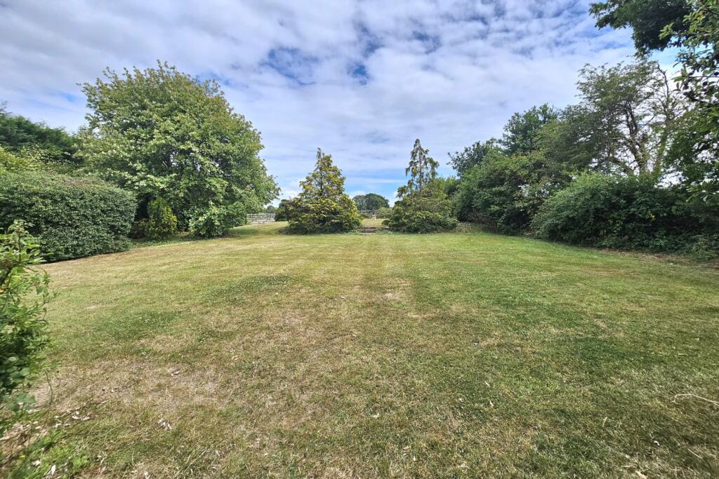 Additional image 4 of Chalvington Road, Hailsham, BN27