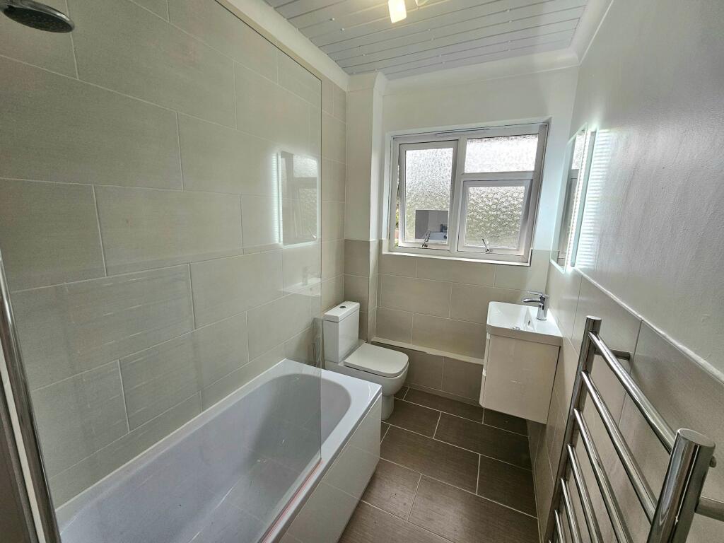 Additional image 5 of The Millrace, Polegate