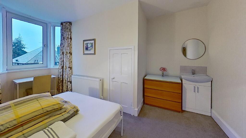 Additional image 15 of Holburn Street, Holburn, Aberdeen, AB10