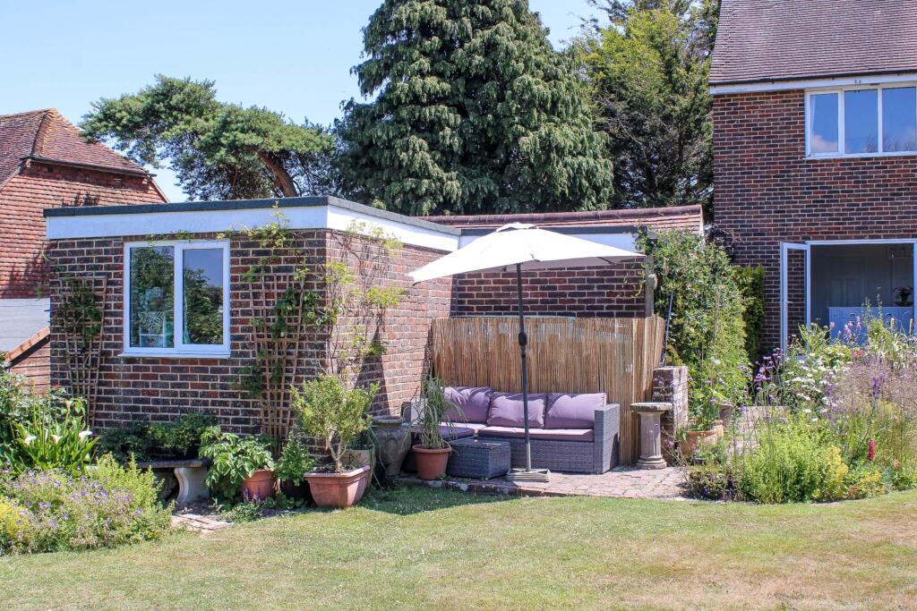 Additional image 35 of The Street, Selmeston