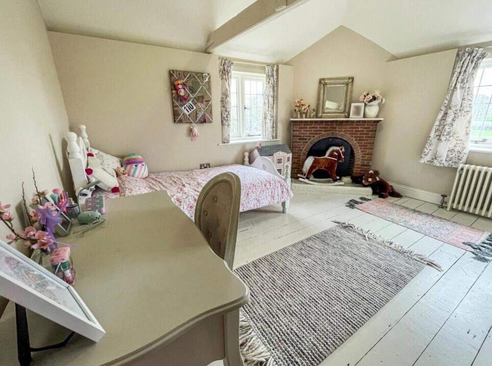 Additional image 12 of Cowbeech Hill, Cowbeech, BN27