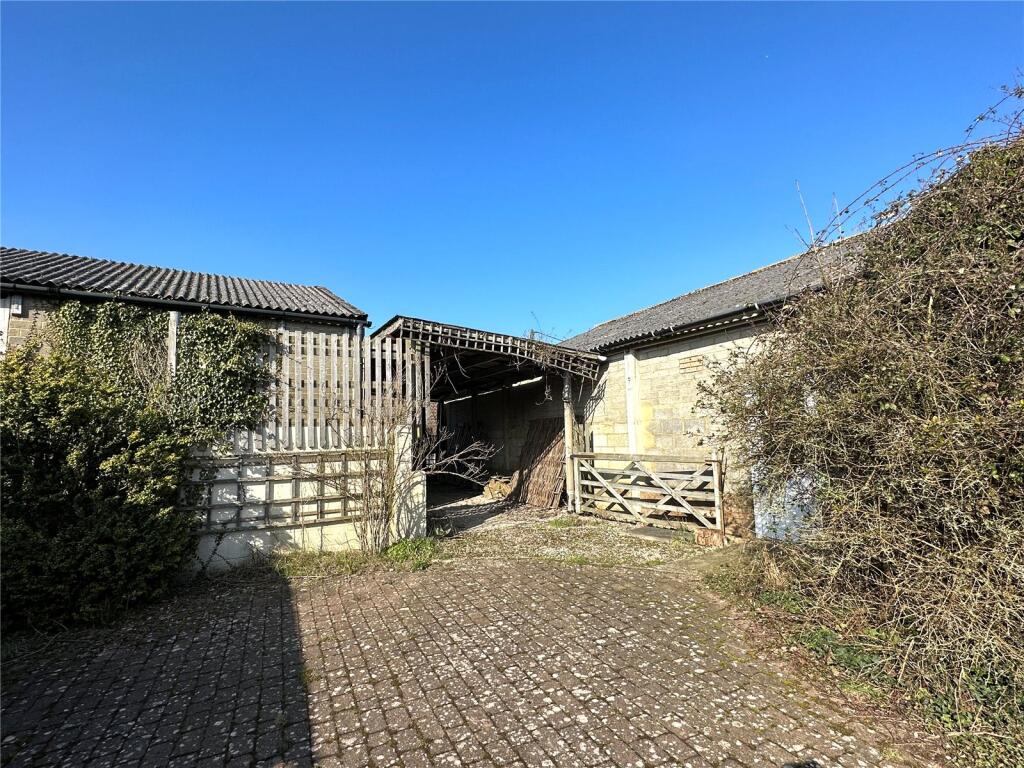 Additional image 13 of Wilbees Road, Arlington, BN26