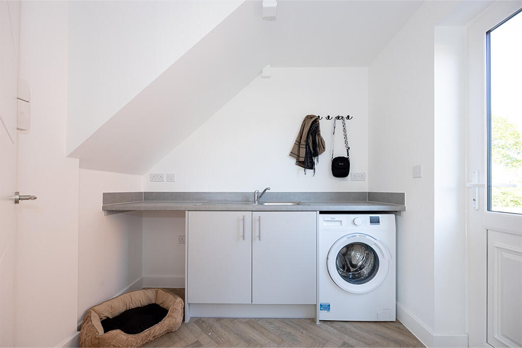 Additional image 13 of Leaf Living at Liberty Place, Hailsham, BN27, East Sussex