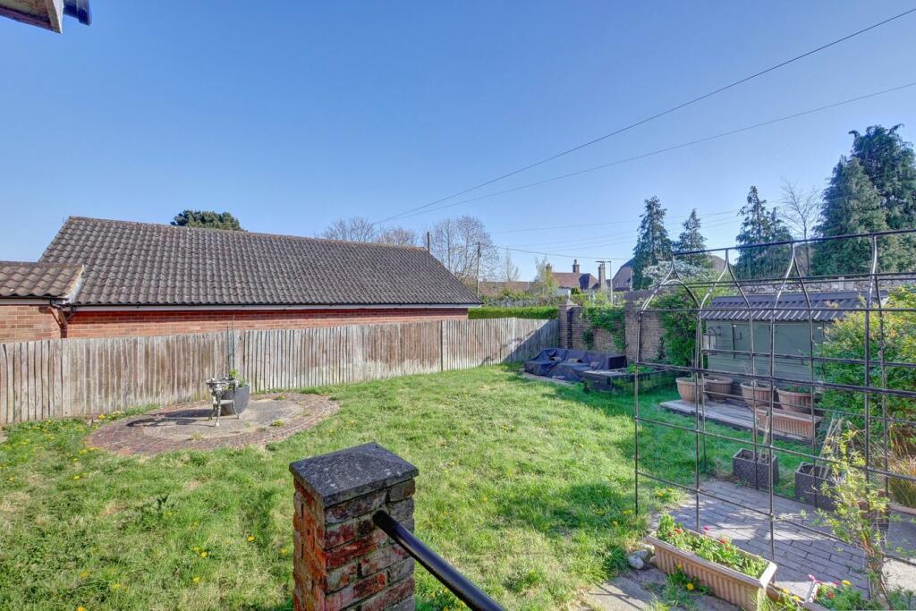 Additional image 3 of Vicarage Lane, Hailsham, BN27