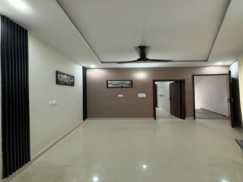 Additional image 2 of Sigma City, Zirakpur