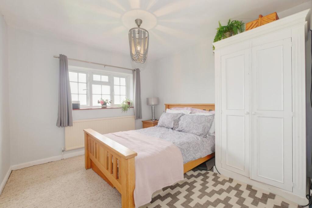 Additional image 14 of Boreham Hill, Boreham Street, BN27