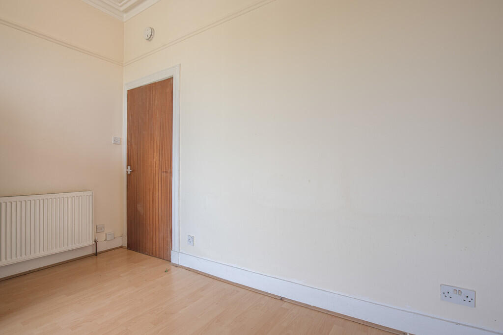 Additional image 5 of Menzies Road, Aberdeen