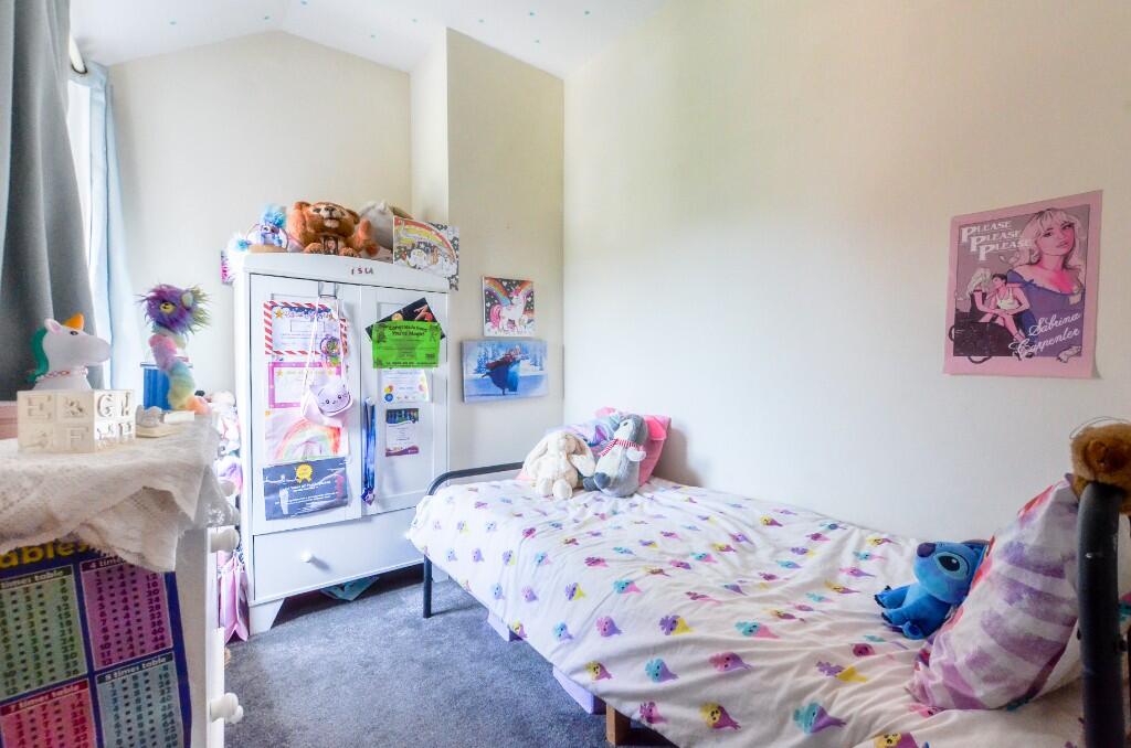 Additional image 17 of London Road, Hailsham, East Sussex, BN27