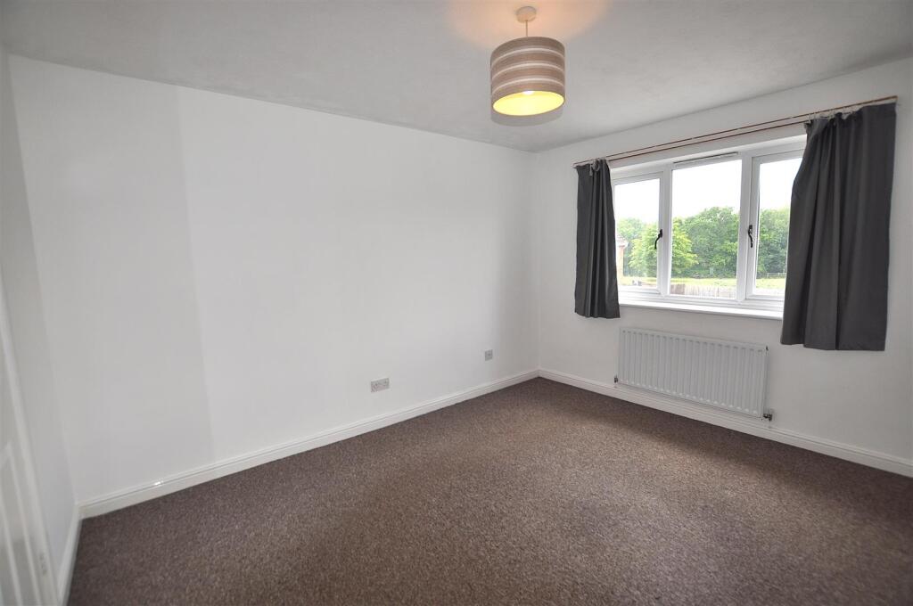 Additional image 10 of St. Mellion Close, Hailsham