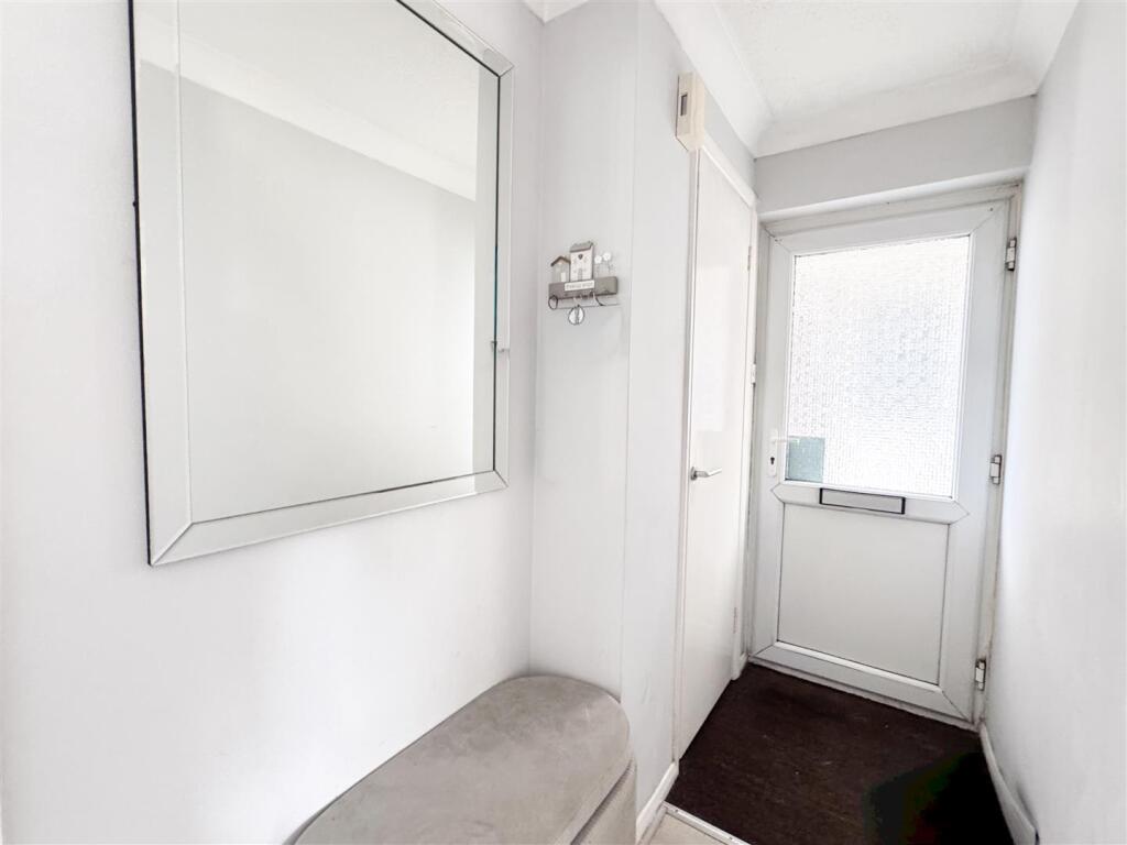 Additional image 12 of Summerfields Avenue, Hailsham BN27 3AW