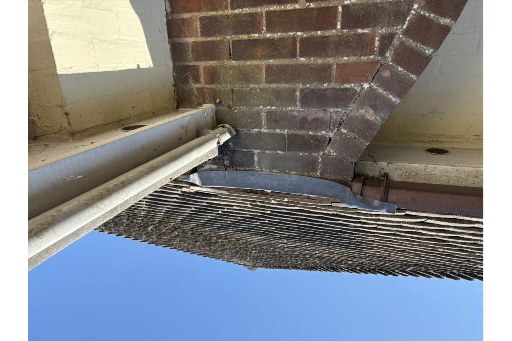 Additional image 19 of Old Drive, Polegate, BN26