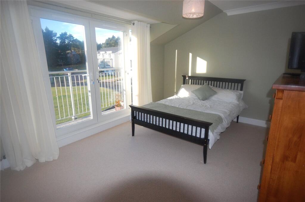Additional image 4 of Woodlands Terrace, Cults, Aberdeen, AB15