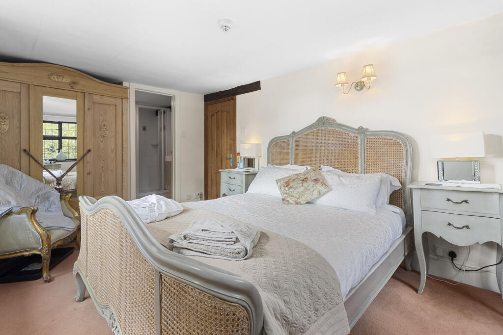 Additional image 25 of Church Road, Herstmonceux, East Sussex