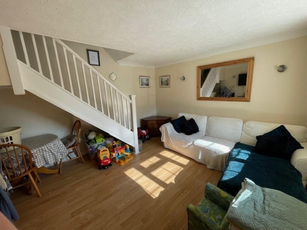 Additional image 18 of Heron Ridge, Polegate