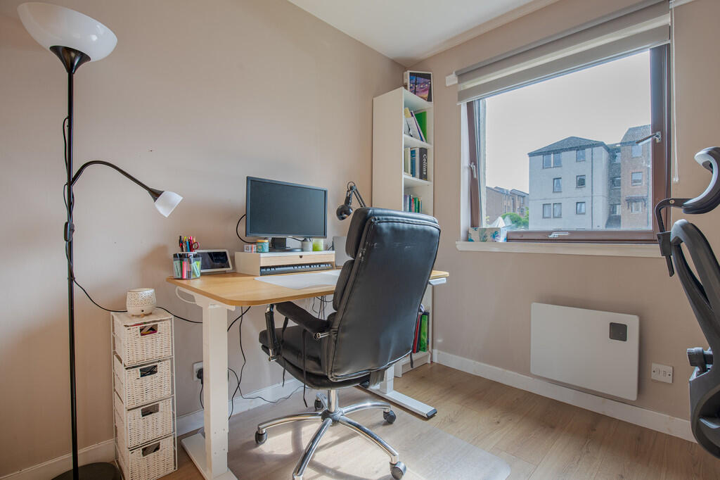 Additional image 9 of Headland Court, Aberdeen