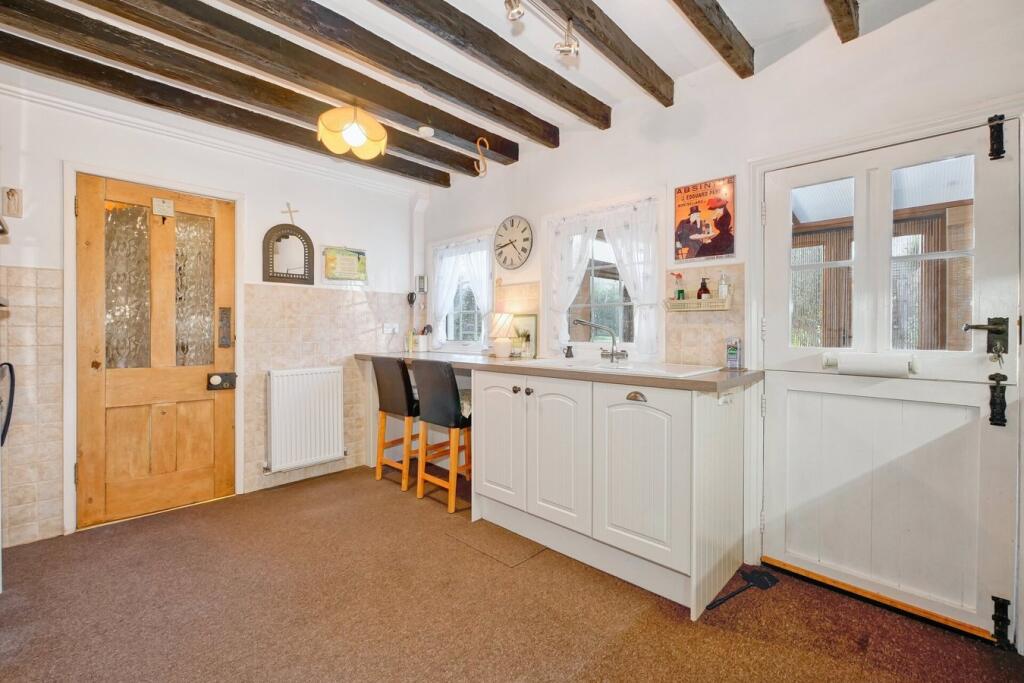 Additional image 33 of Jevington Road, Jevington, BN26