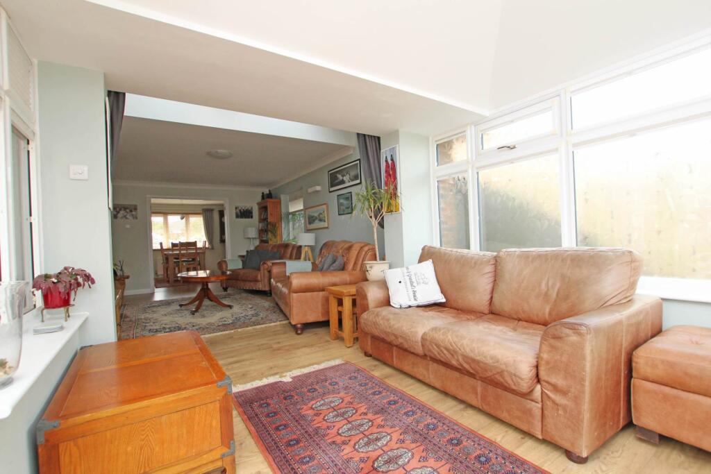 Additional image 11 of Wannock Gardens, Polegate, BN26 5PA