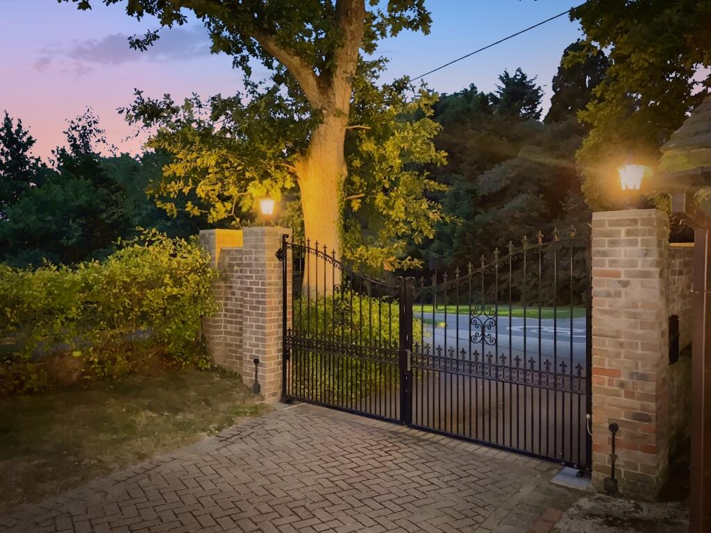 Additional image 33 of Boreham Street, Near Herstmocnceux, East Sussex