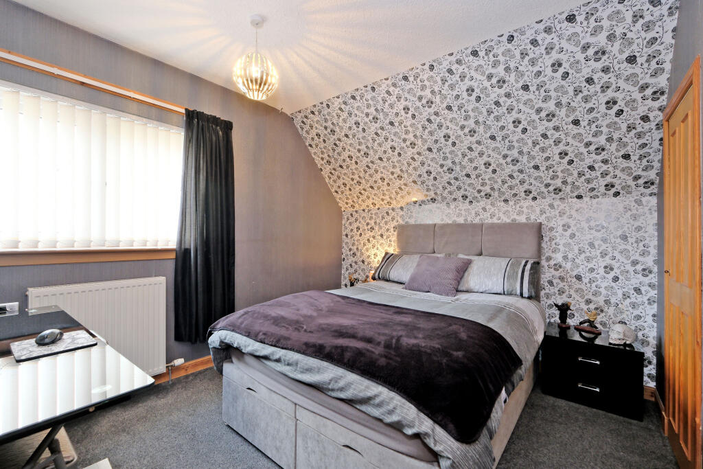 Additional image 39 of 36 Kirk Terrace, Cults, Aberdeen, AB15