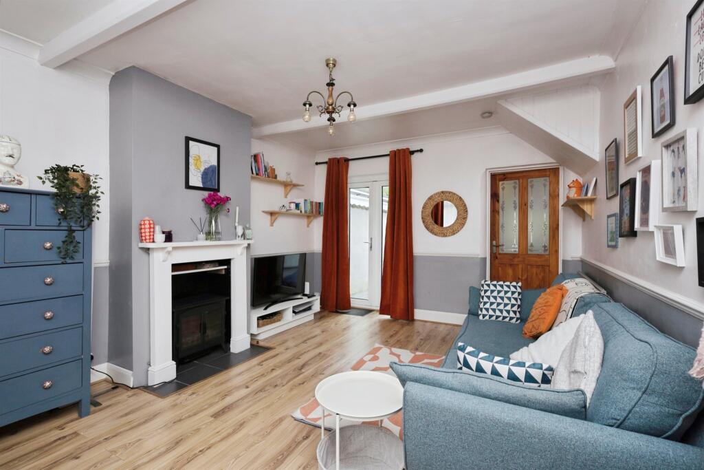 Additional image 5 of Victoria Road, Polegate