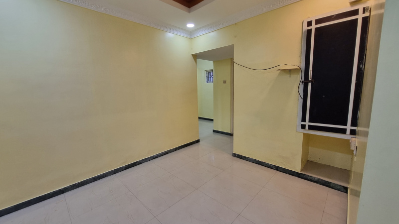 Primary image of R S Puram, Coimbatore