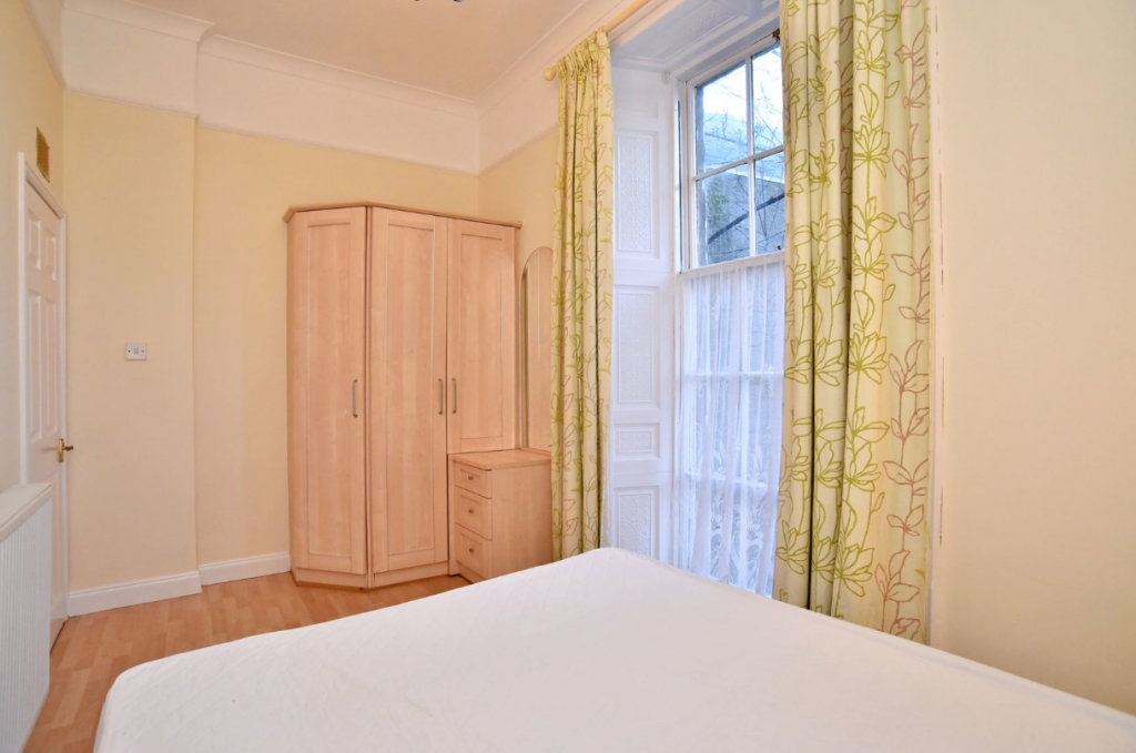 Additional image 6 of Flat 1, 48 Skene Terrace, Aberdeen, Aberdeenshire