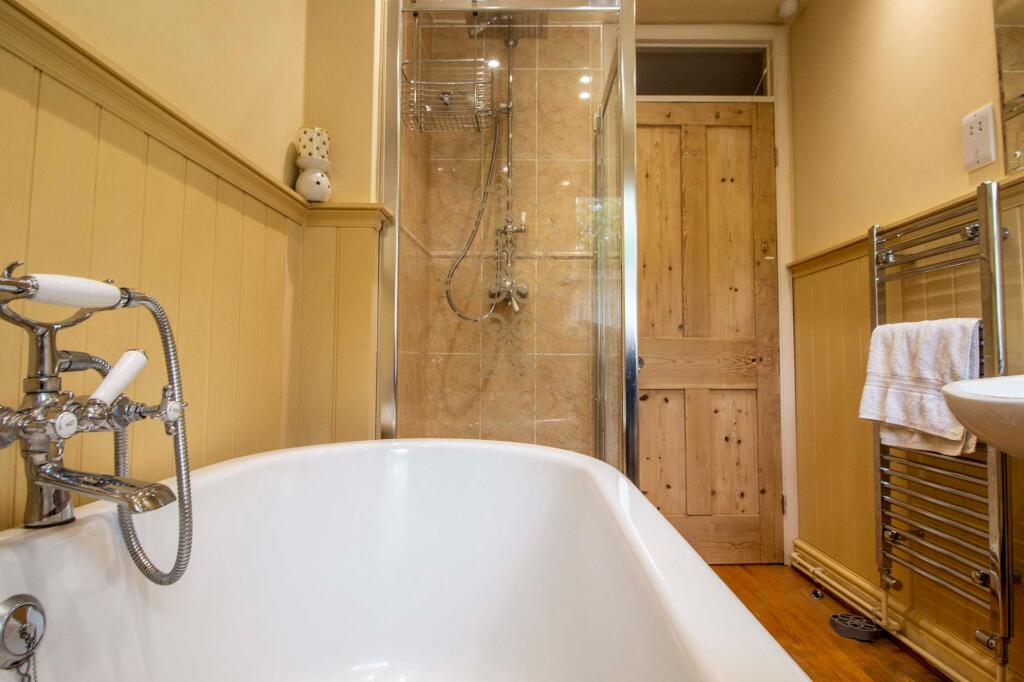 Additional image 16 of Coldthorn Lane, Hailsham, BN27