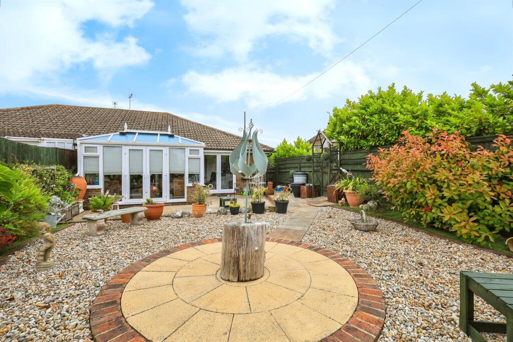 Additional image 14 of Dittons Road, Polegate