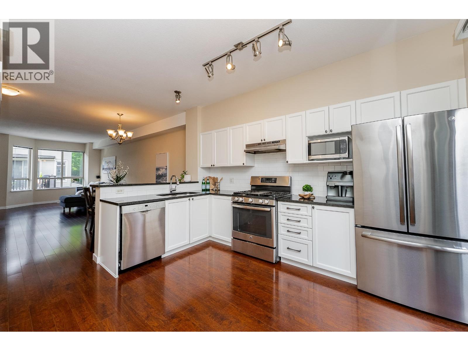 Property image for 17 100 KLAHANIE DRIVE|Port Moody, British Columbia V3H5K3