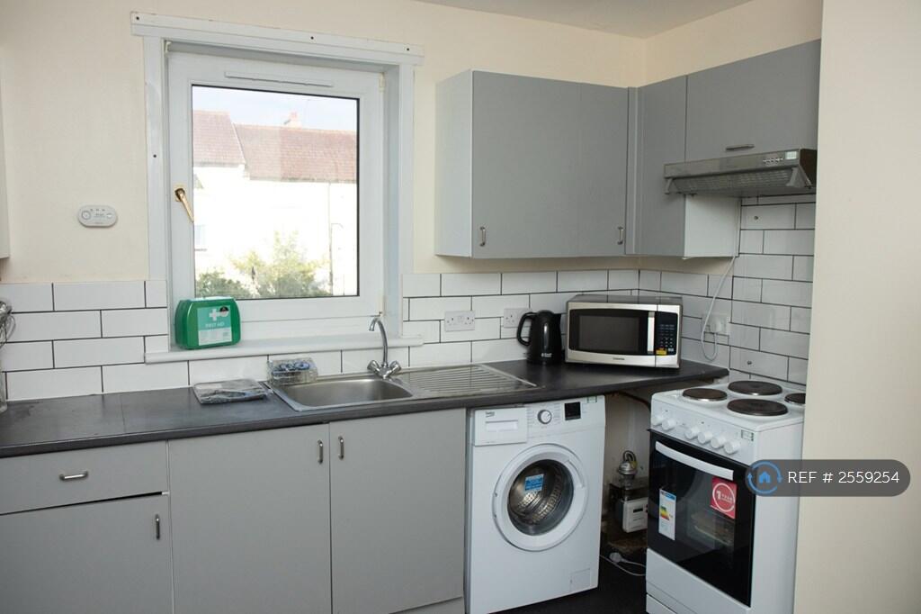 Additional image 3 of Springhill Road, Aberdeen, AB16