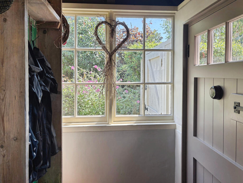 Additional image 5 of Boreham Street, Hailsham, East Sussex