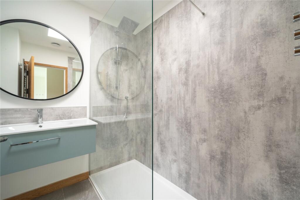 Additional image 22 of Caldicott Lane, Lower Dicker, Hailsham, East Sussex, BN27