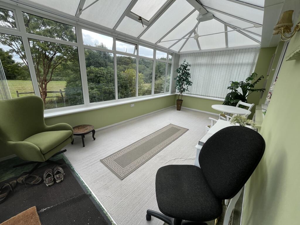 Additional image 10 of Brookfield Nursery, Station Road, Berwick, Polegate, East Sussex, BN26
