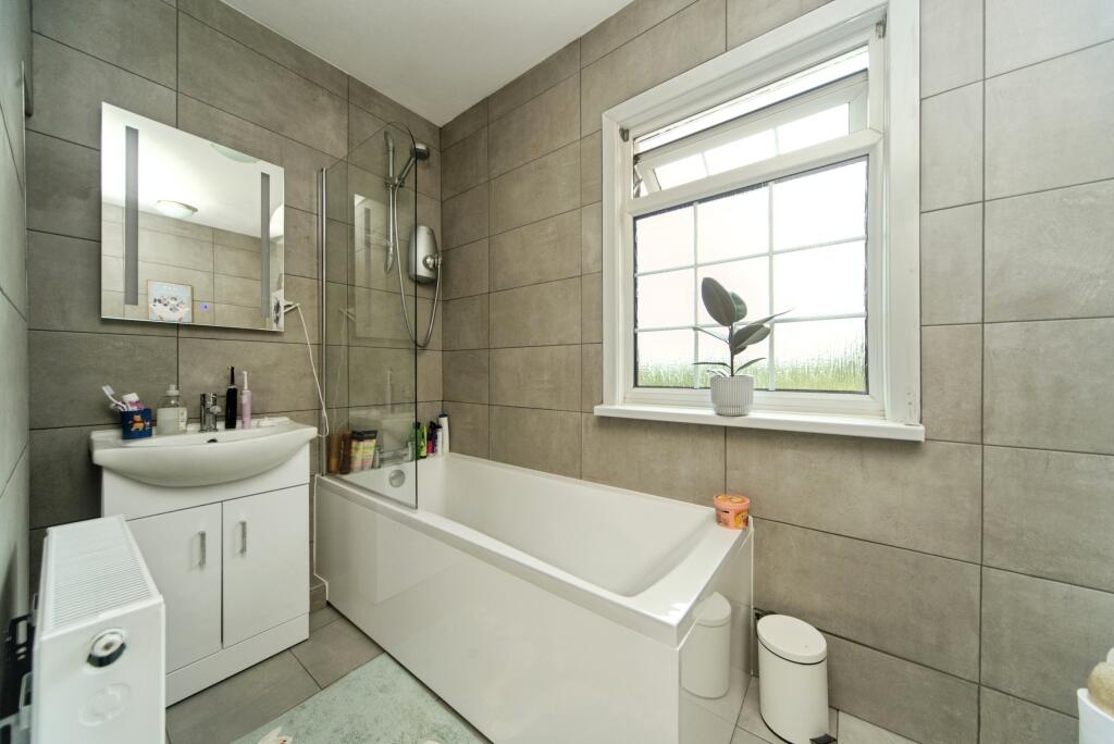 Additional image 16 of Chalvington Road, Hailsham, BN27