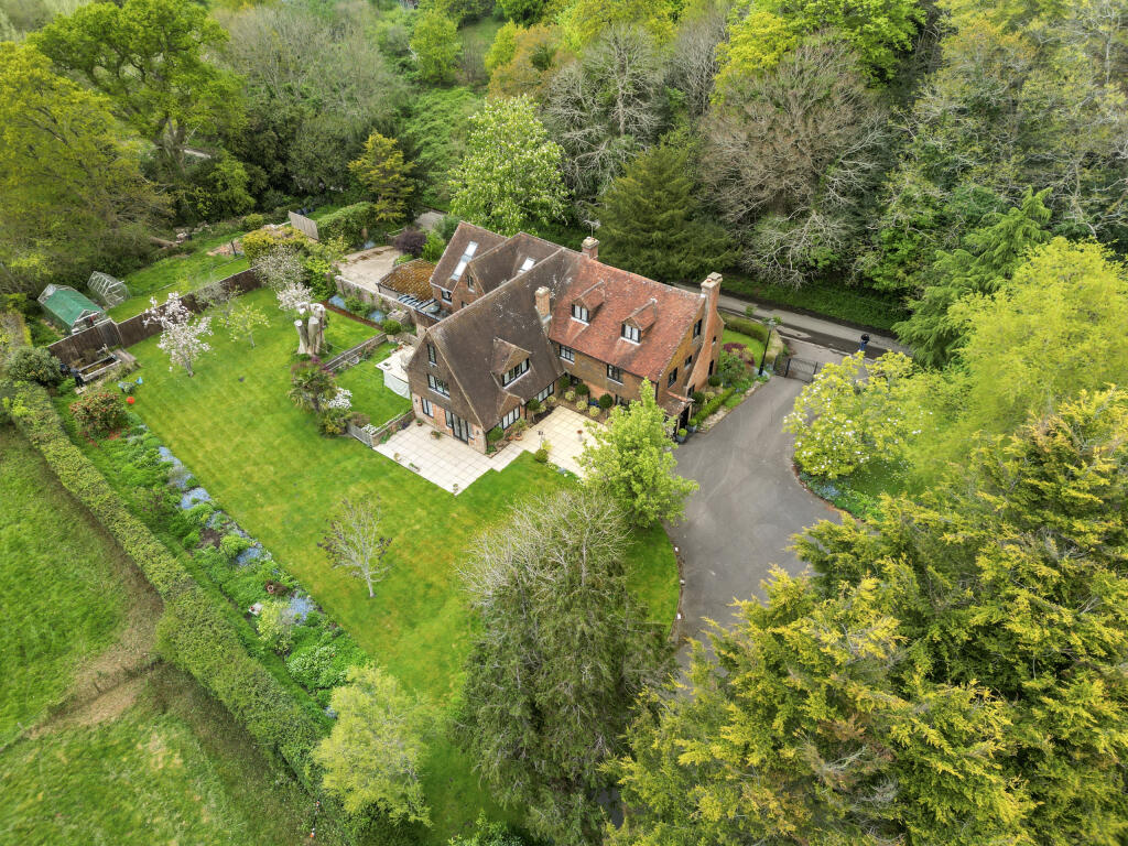 Additional image 11 of Church Road, Herstmonceux, East Sussex