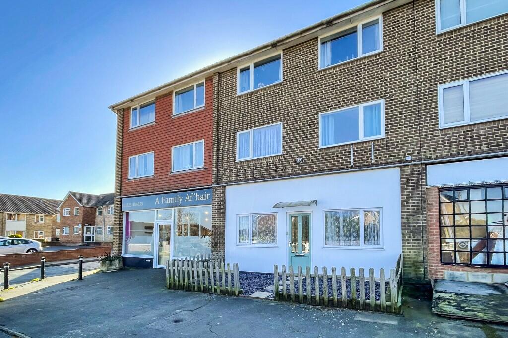 Property image for Windsor Way, Polegate, East Sussex, BN26