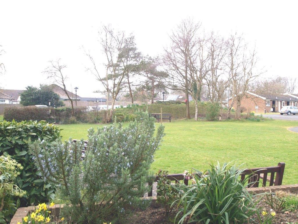 Additional image 15 of Brookside Avenue, Polegate