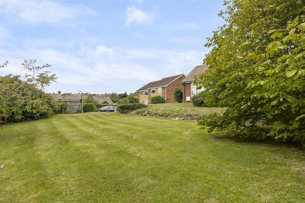 Additional image 20 of The Millrace, Polegate