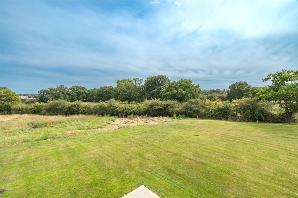 Additional image 4 of Caldicotts Lane, Lower Dicker, Hailsham, East Sussex, BN27