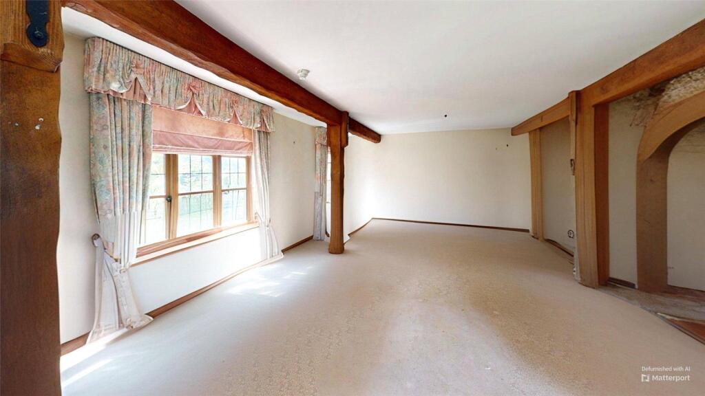 Additional image 13 of London Road, Hailsham, East Sussex, BN27