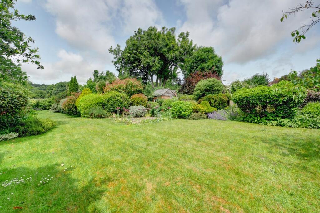 Additional image 12 of Jevington Road, Jevington, BN26