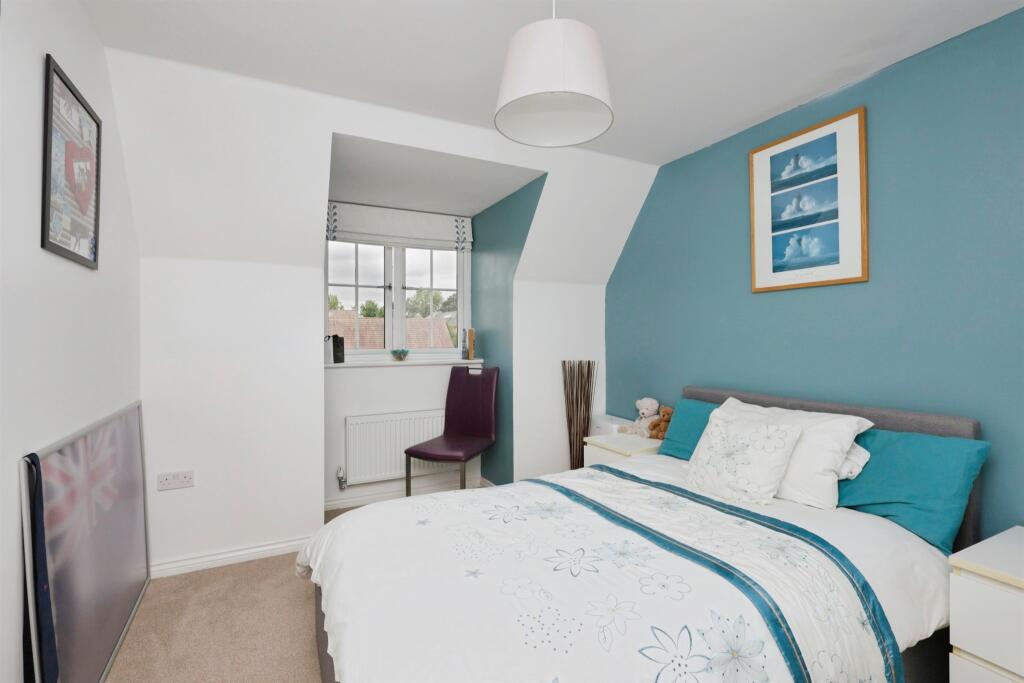 Additional image 7 of Hawksley Crescent, Hailsham