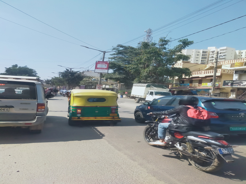 Additional image 3 of Whitefield, Bangalore