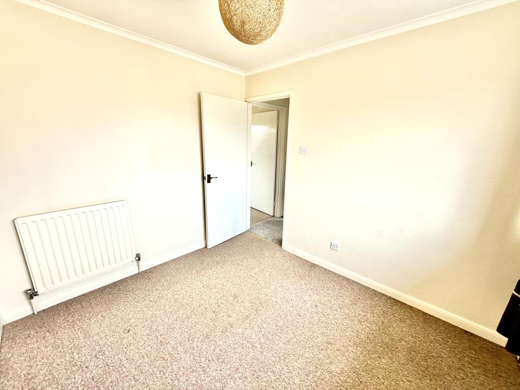 Additional image 7 of Farne Close, Hailsham, BN27