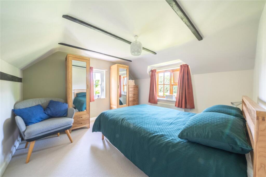 Additional image 16 of Cowbeech, Hailsham, East Sussex, BN27